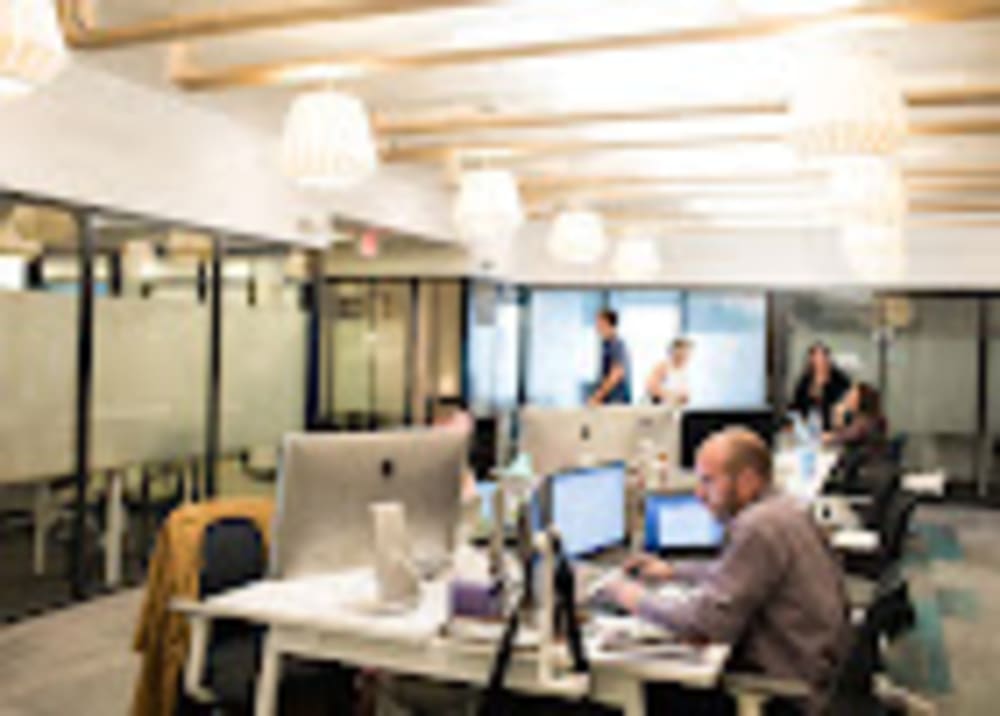 Gather Scotts Addition