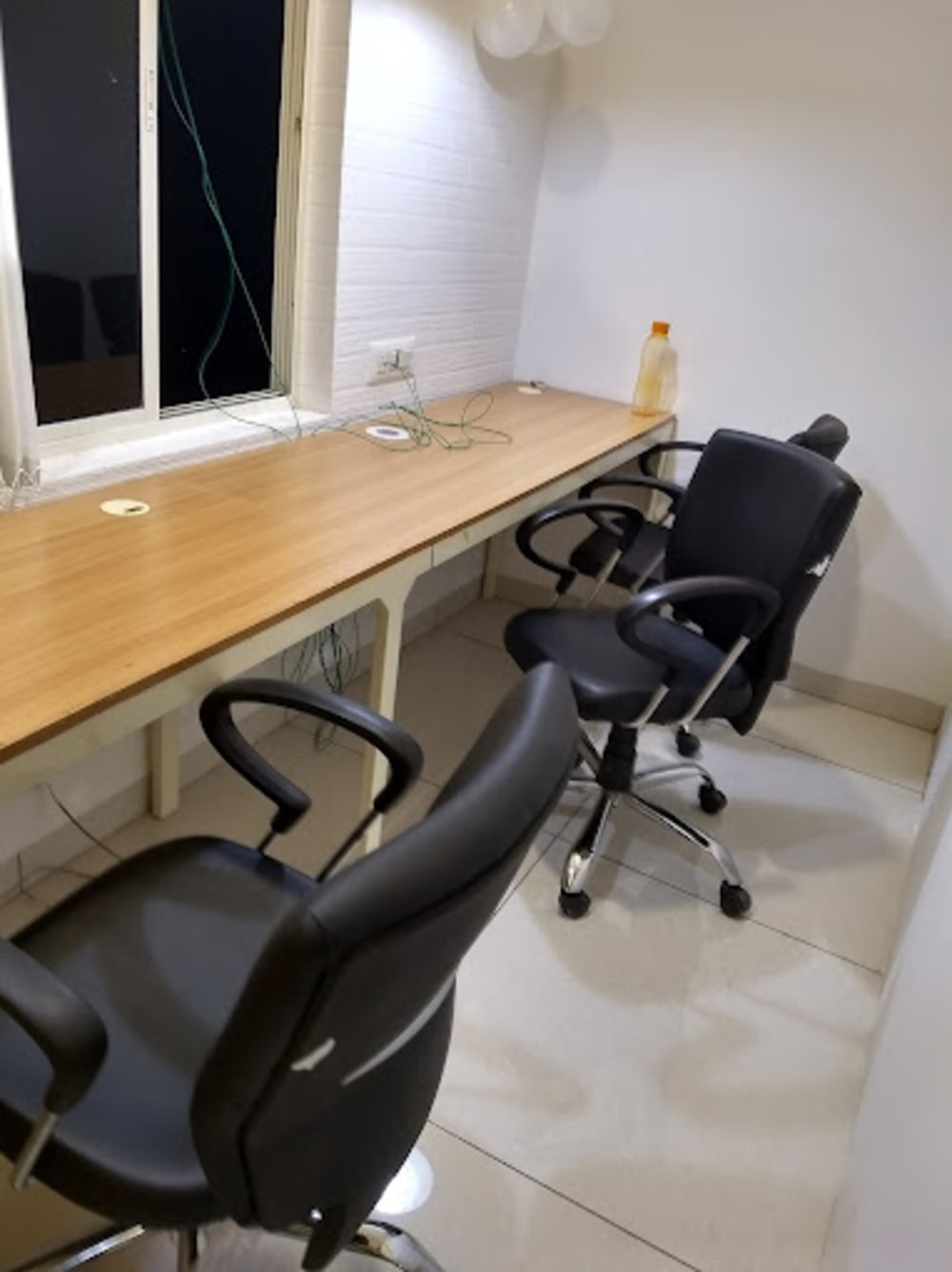 Adited House Ravindra Nagar- Indore