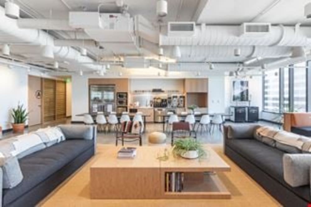 WeWork-Tysons Corner