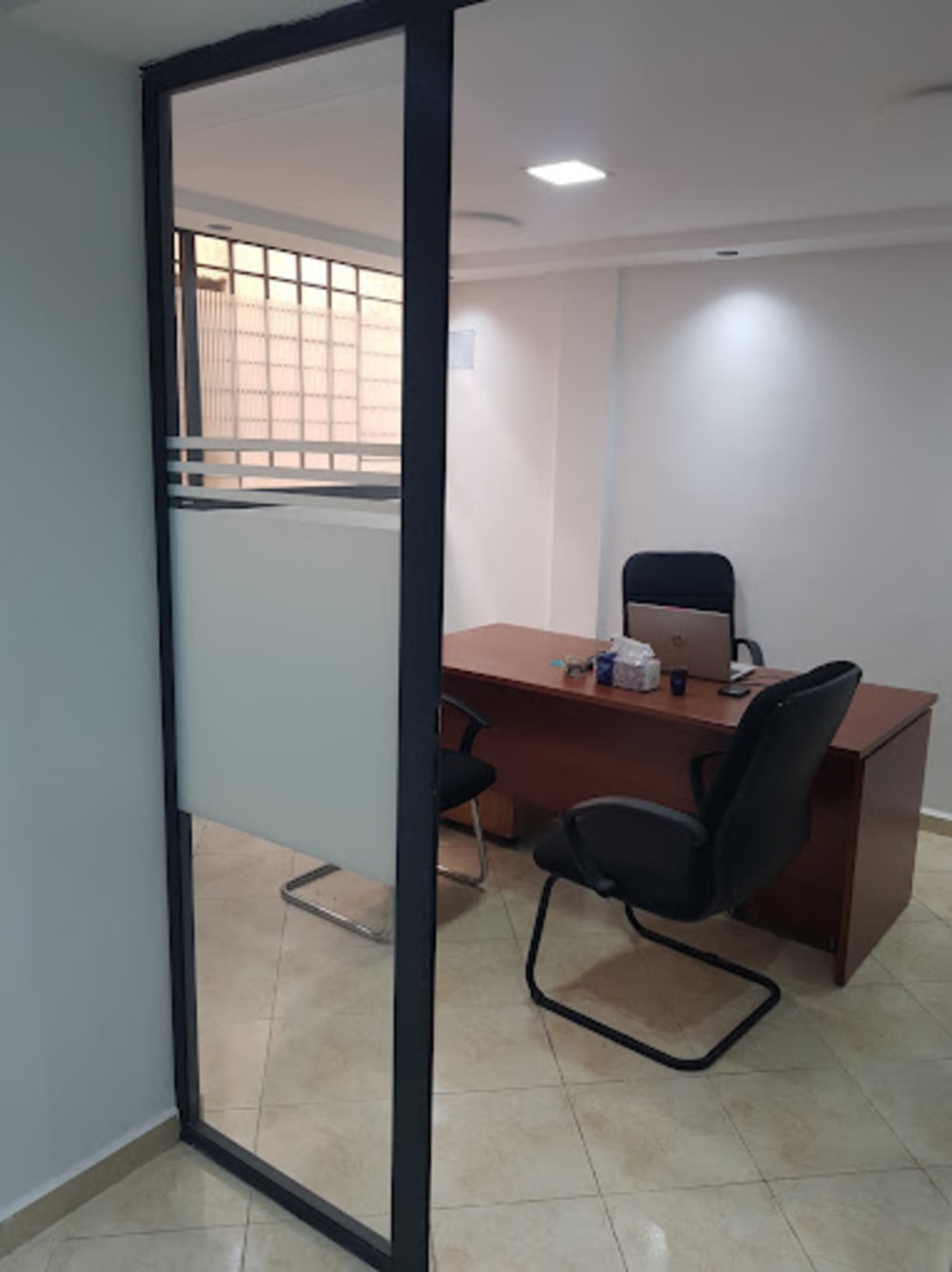 Univers Advice-Kenitra