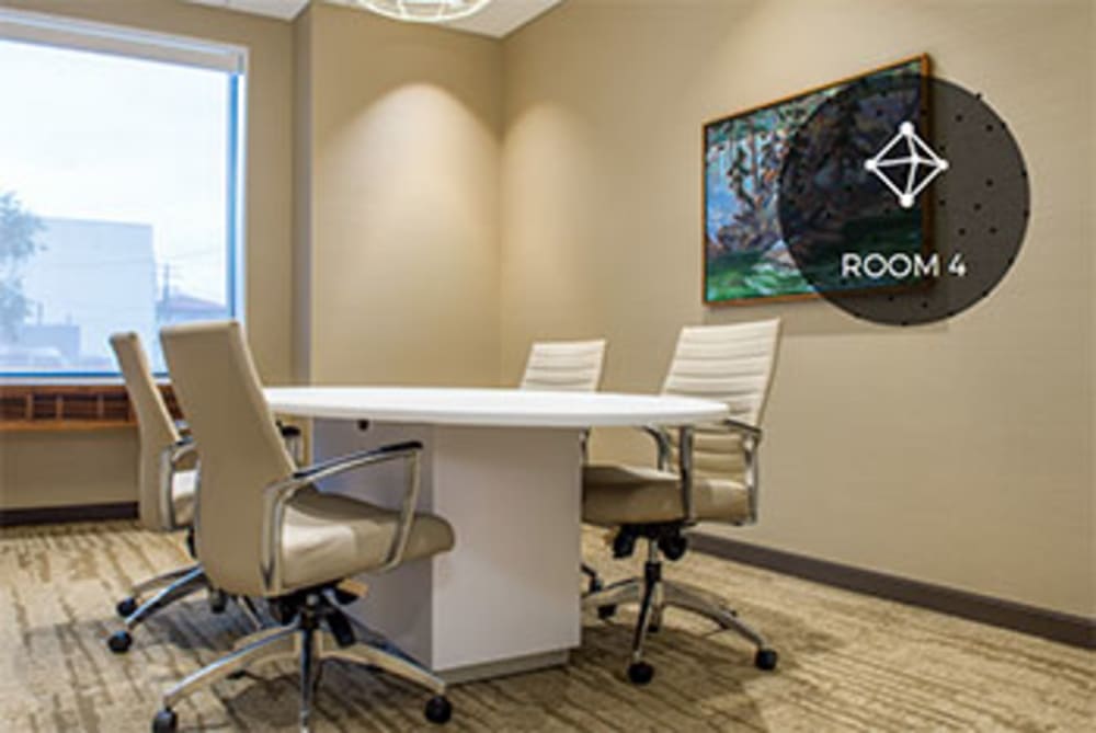 Centrepoint-Kamloops