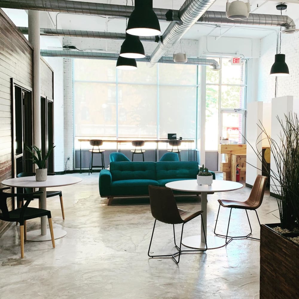 Local Collective Jackson-St Paul