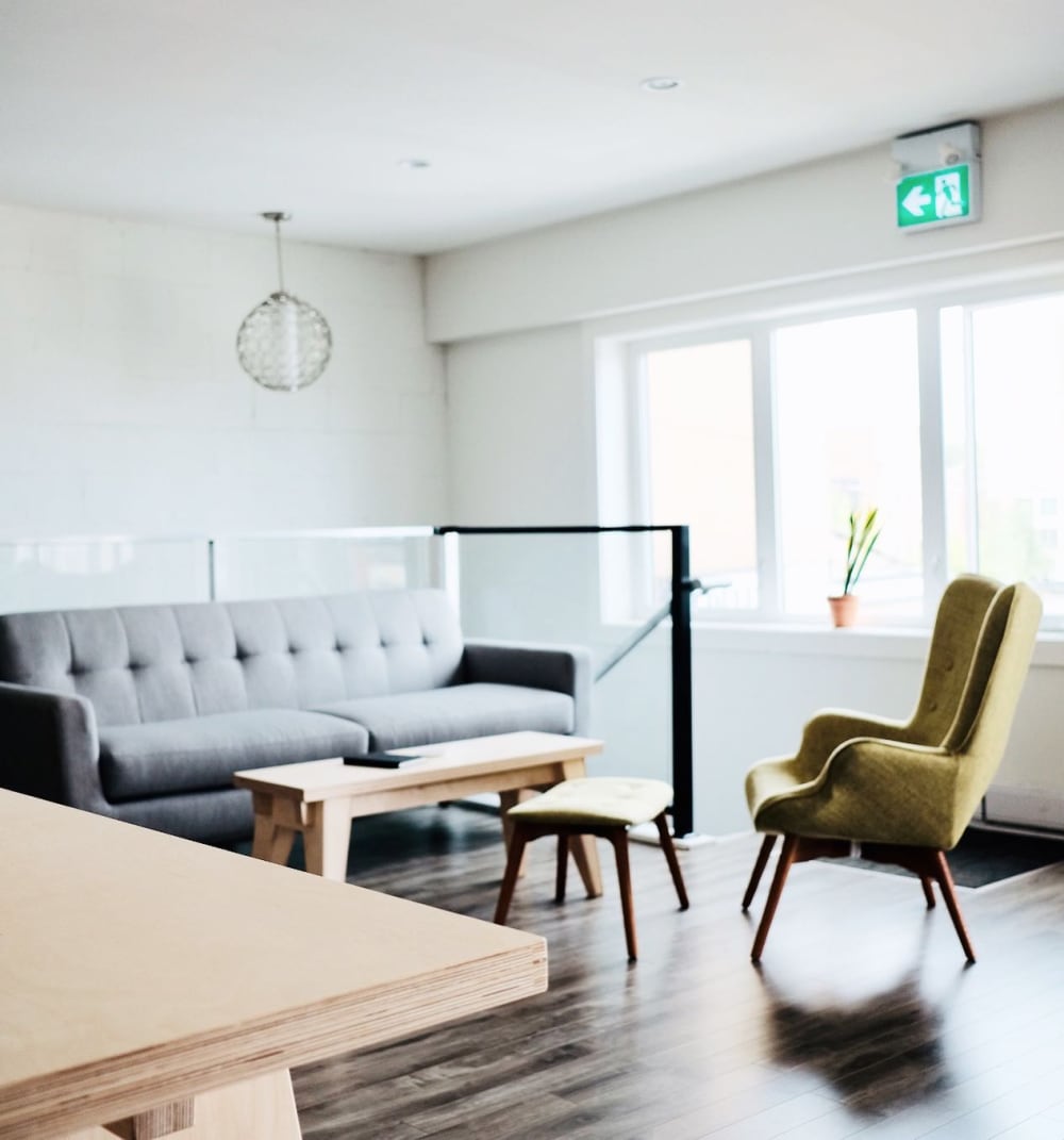 Input Cowork-Nanaimo