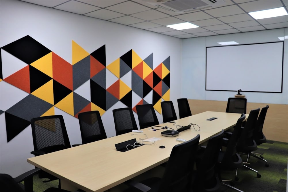 DevX Purva Summit Kondapur