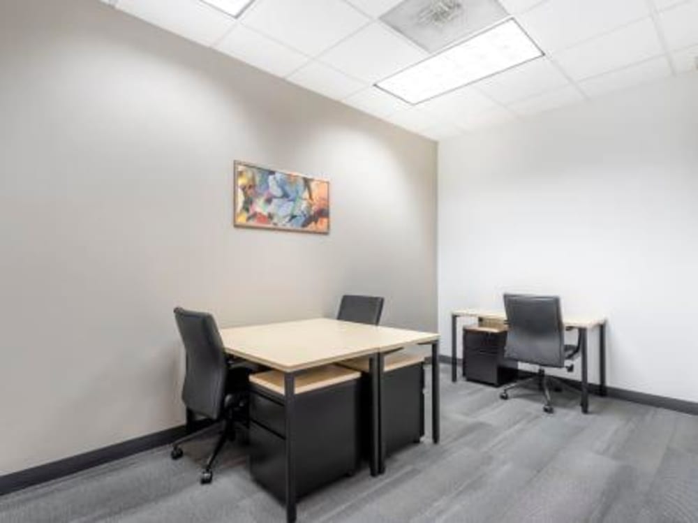 Regus Airport Waterford