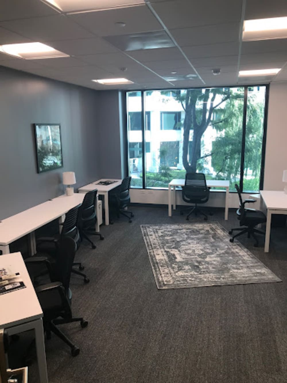 My Perfect Workplace Colorado