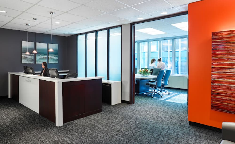 The Professional Centre- Toronto