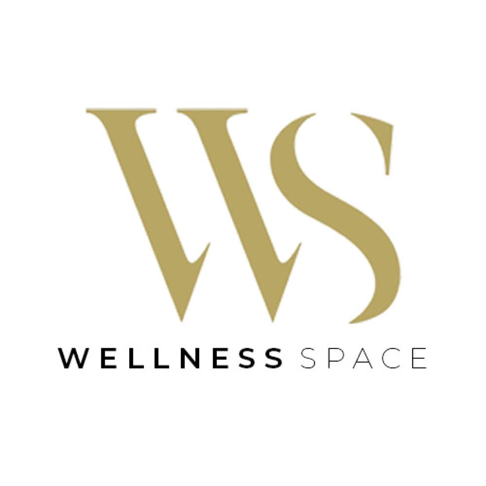 Houston Medical Shared Office Rentals by WellnessS