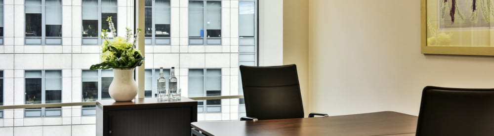 The Argyll Club London Palladia Bishopsgate