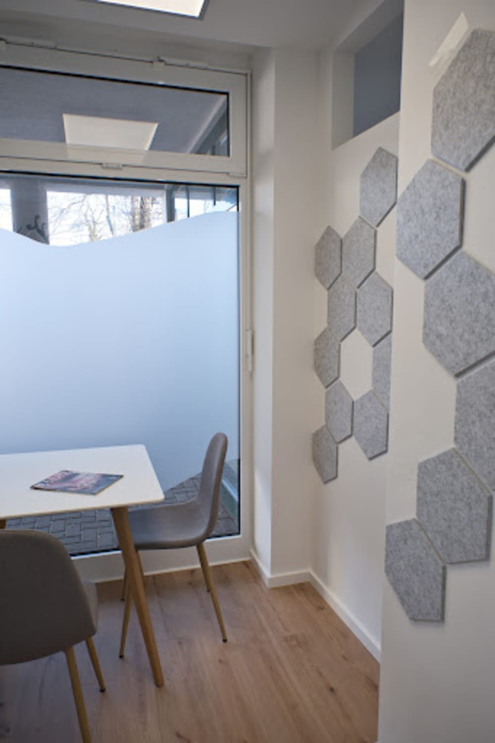Westwork Coworking
