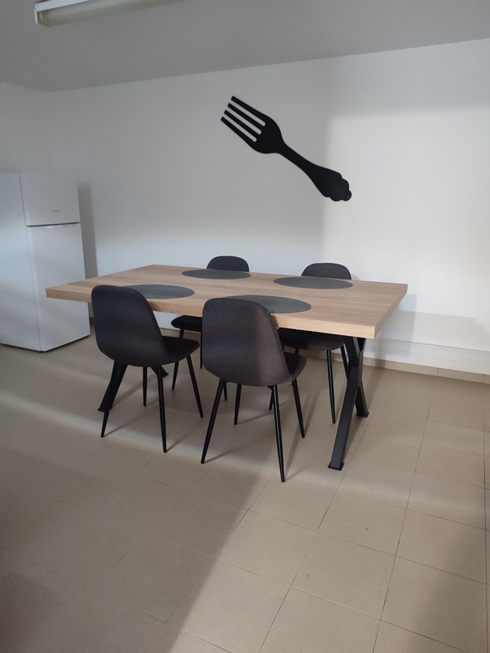 Coworking Spot - Alcobaça