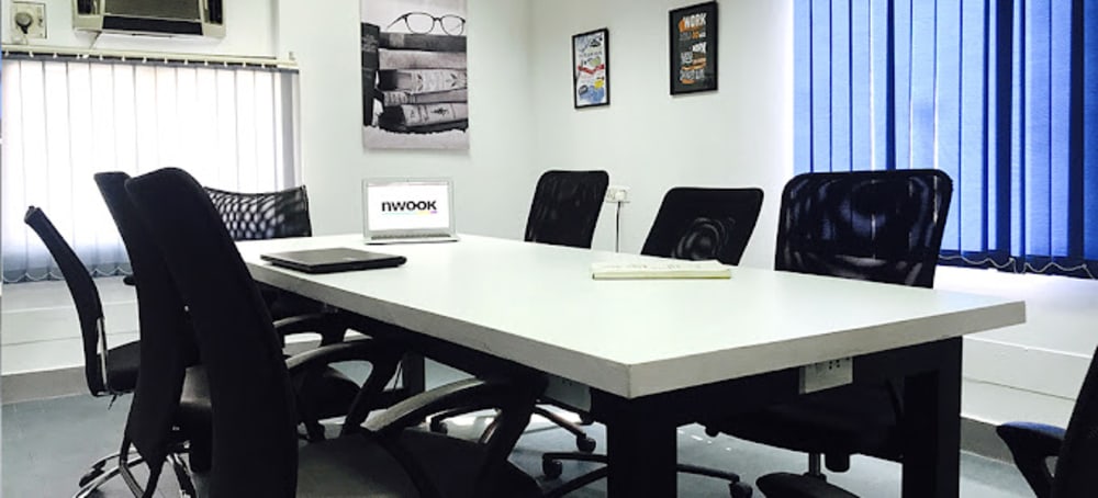 East India Works Mission Row