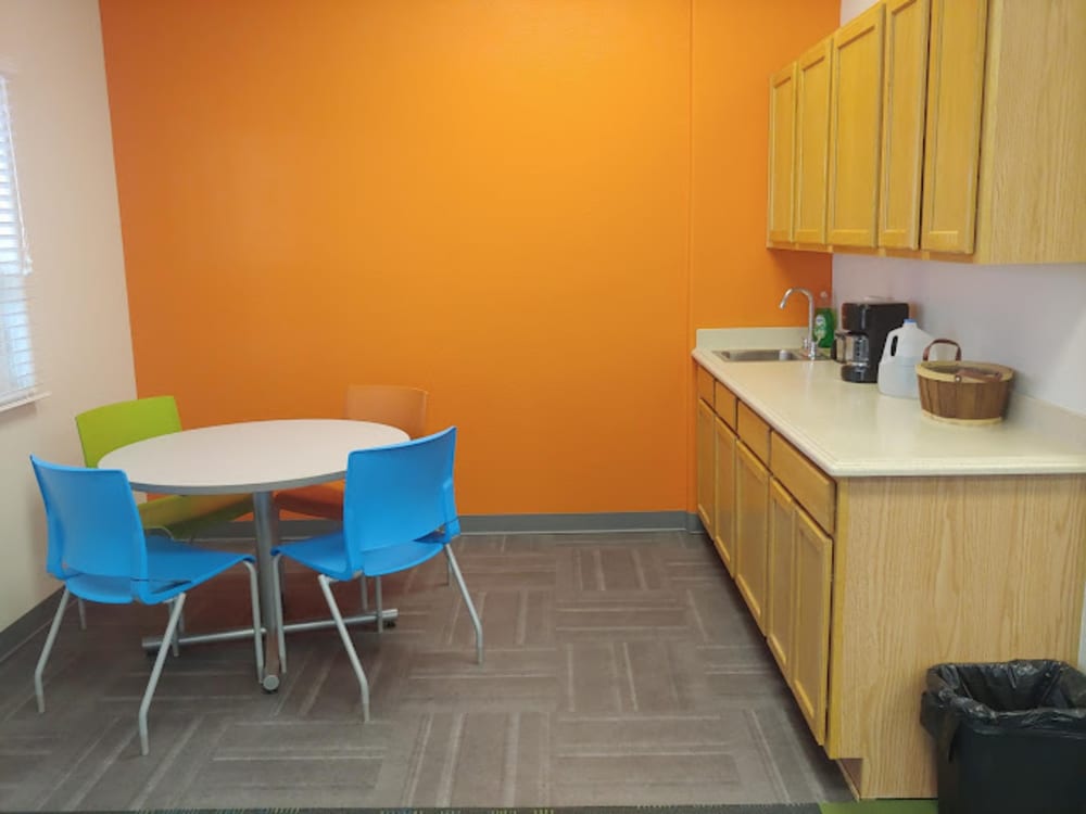 FatPipe East Mountains-Edgewood