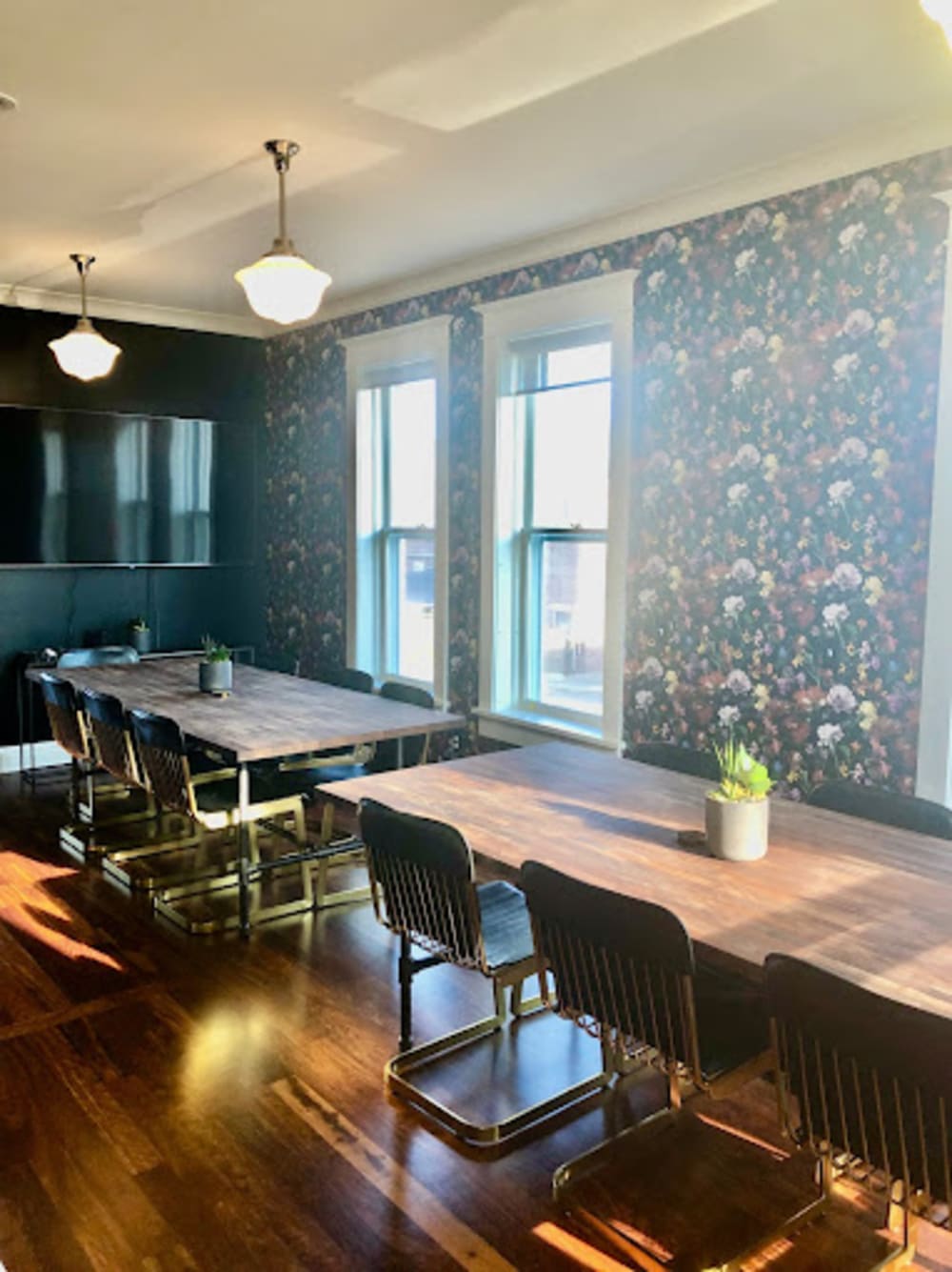 Lift Bridge Victorian-Stillwater