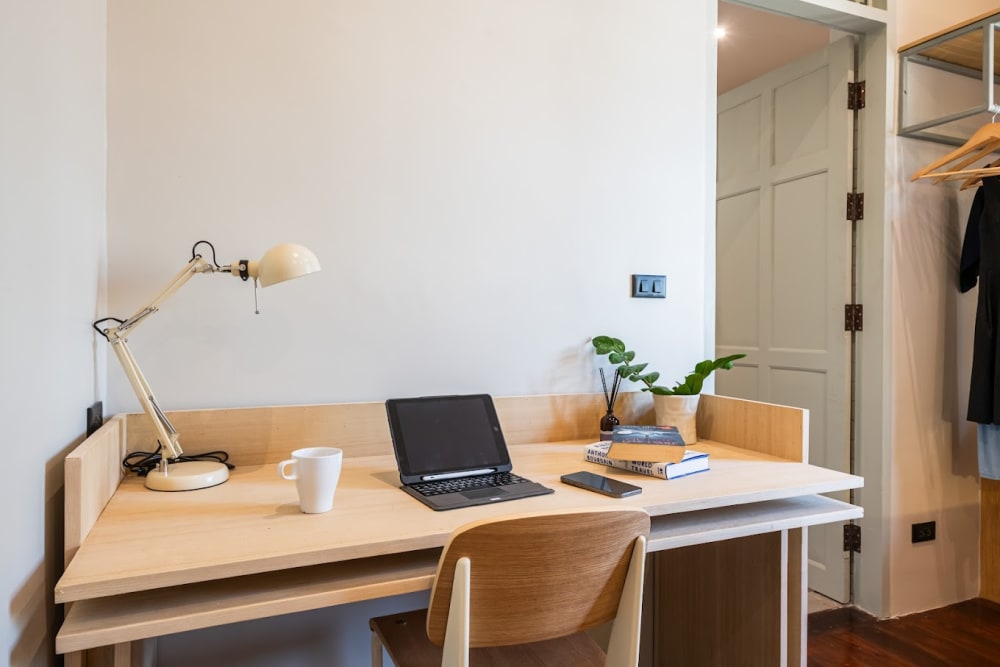 Alt PingRiver Chiang Mai