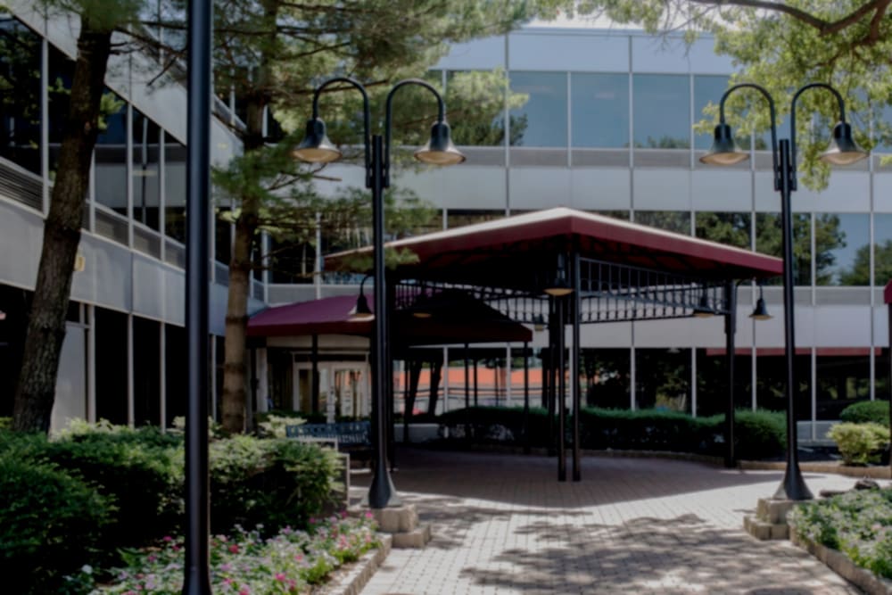 3rd Space Cowork 197 18 Suite