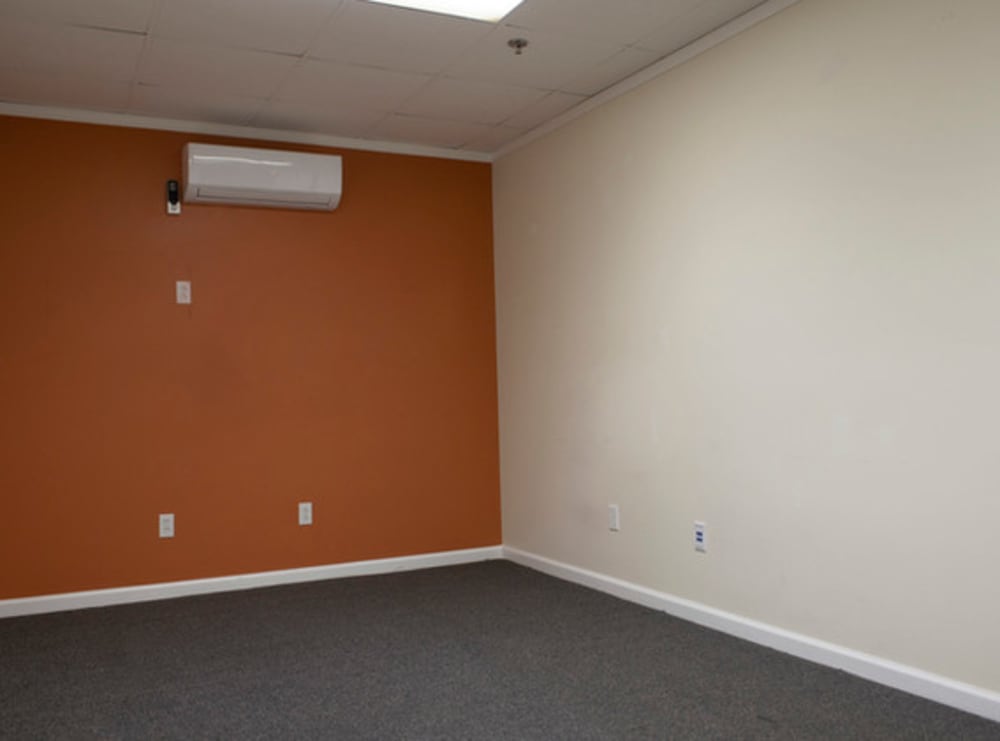 Studios Wade Hampton-Greenville