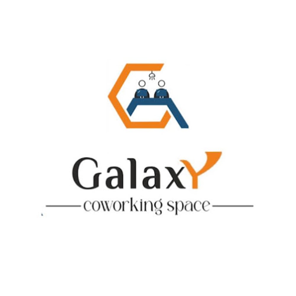 Galaxy Cowork