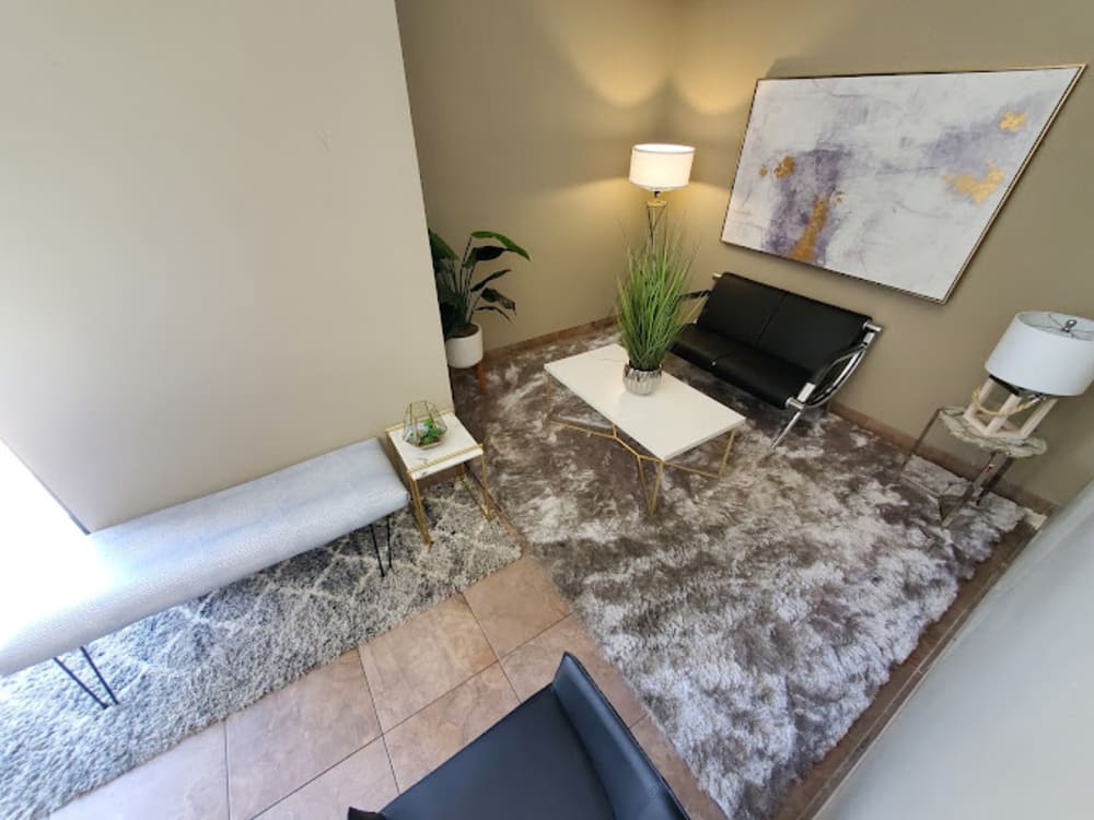 Bellagio Real Estate