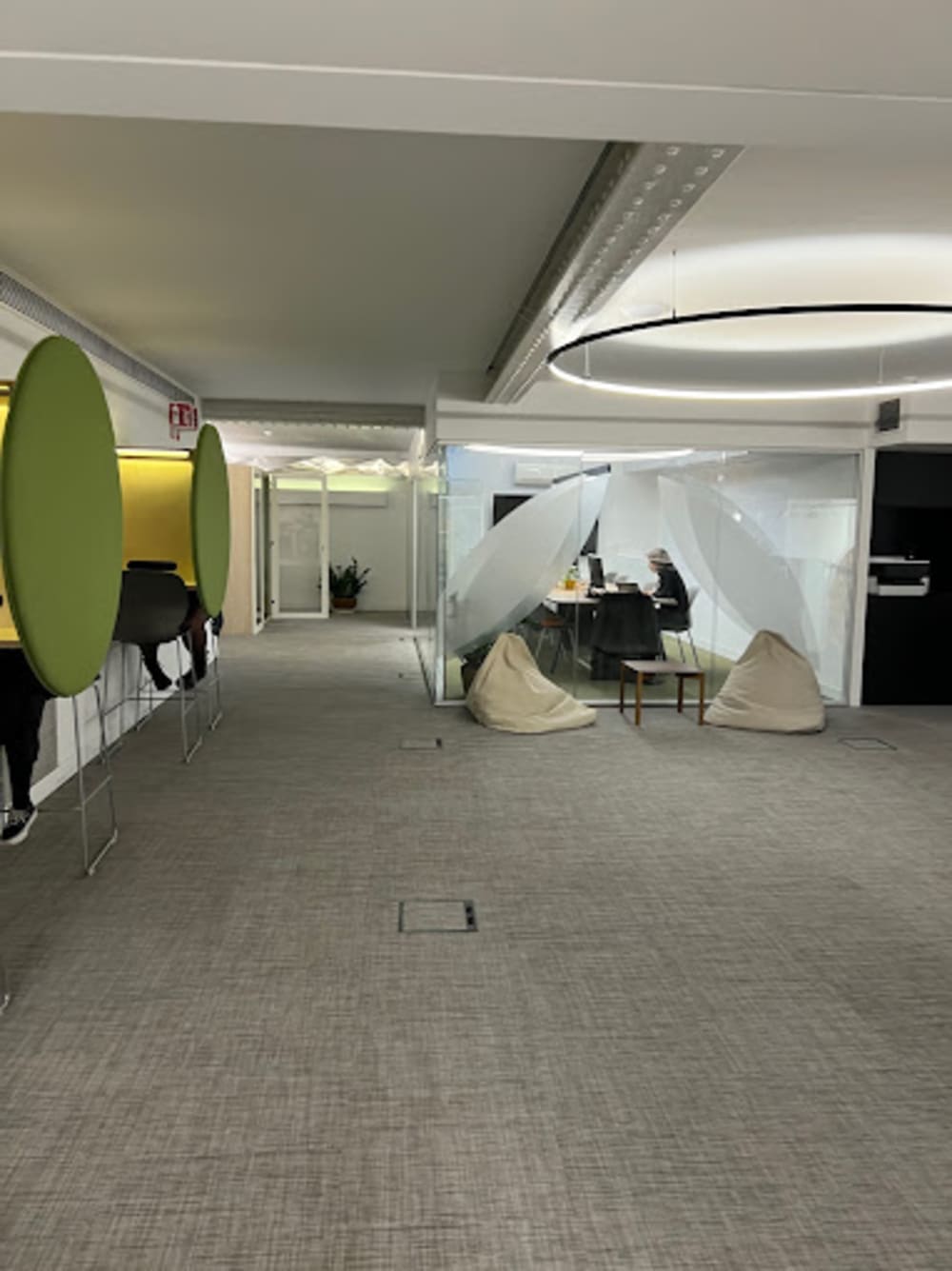 Heden Rossio- Portugal