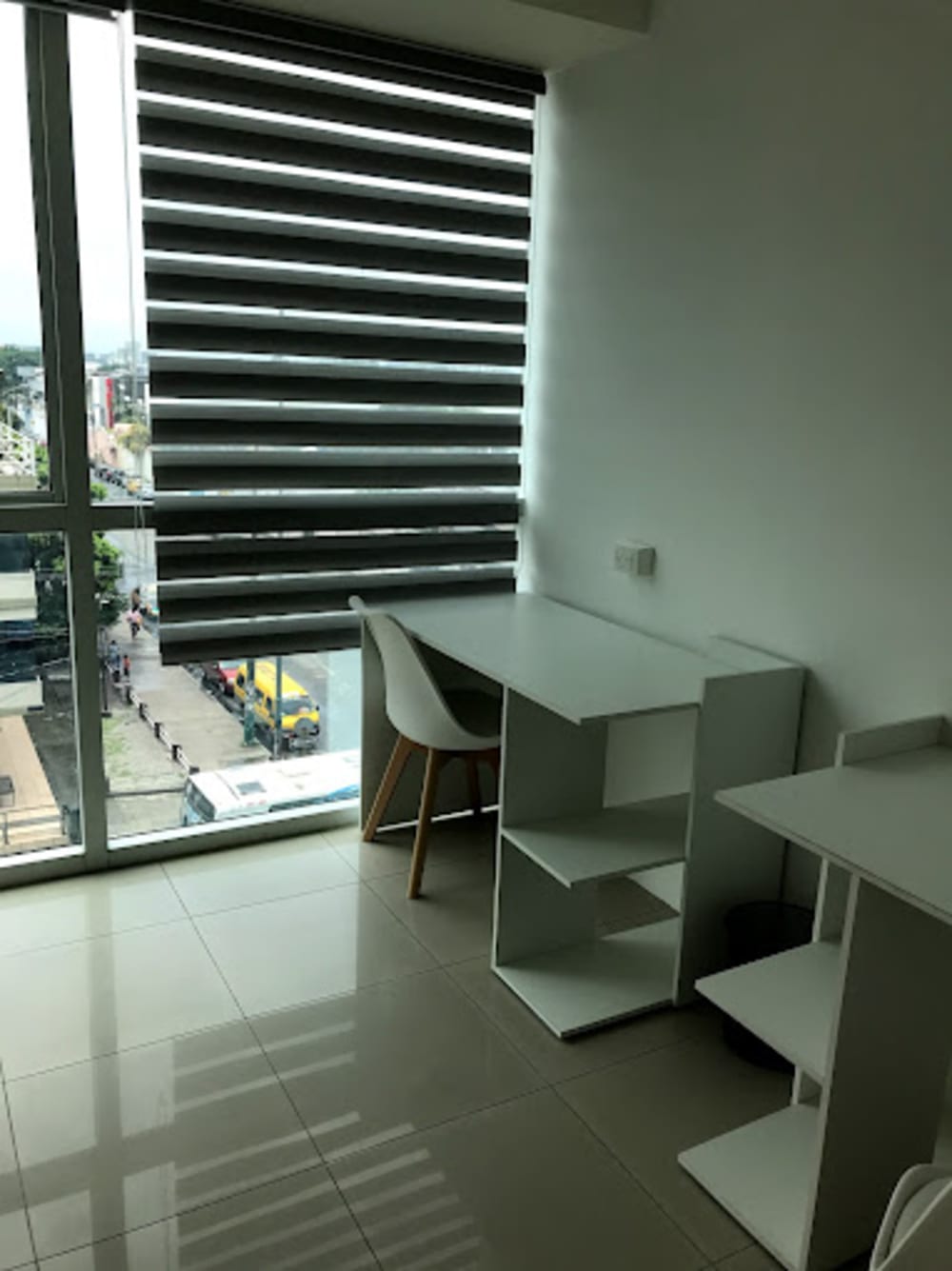 Coworking Community Cia Ltda