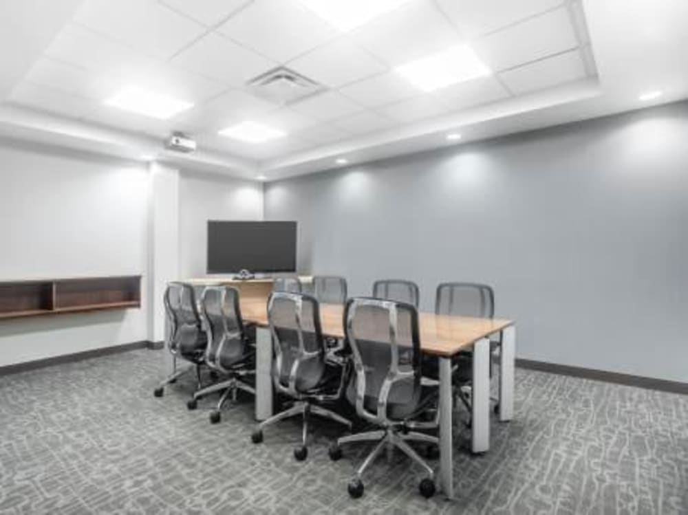 Regus Beavercreek-Dayton