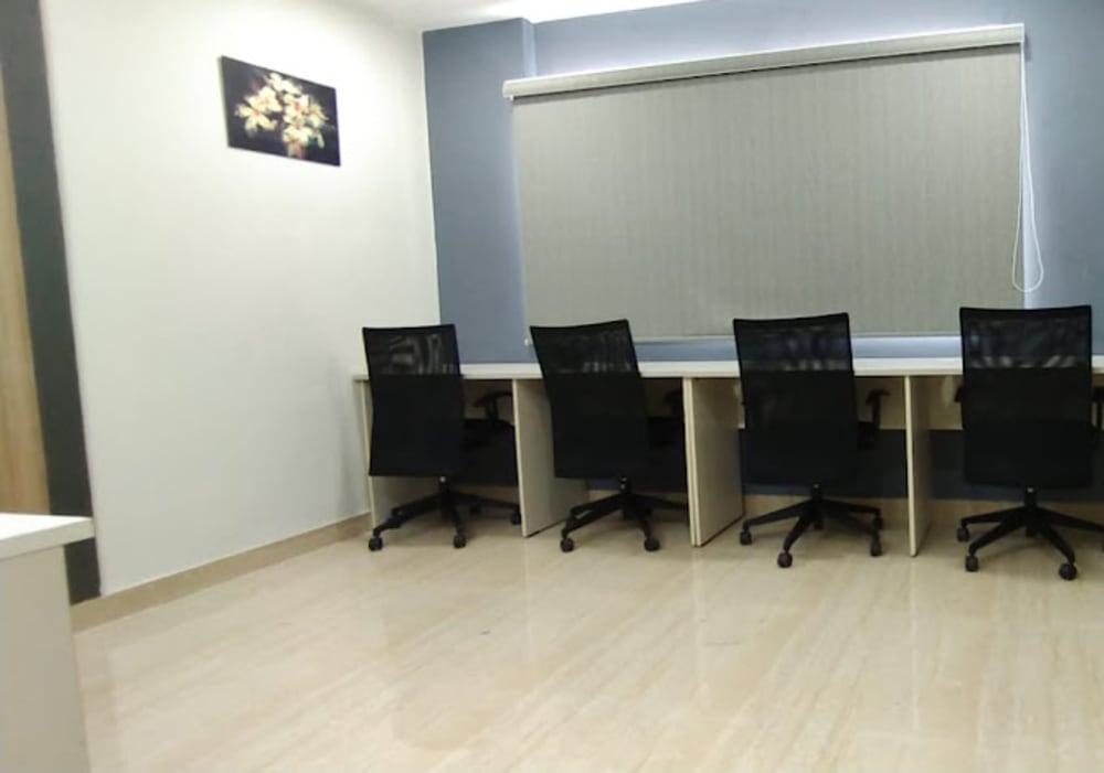 The Office Xpress- Chennai