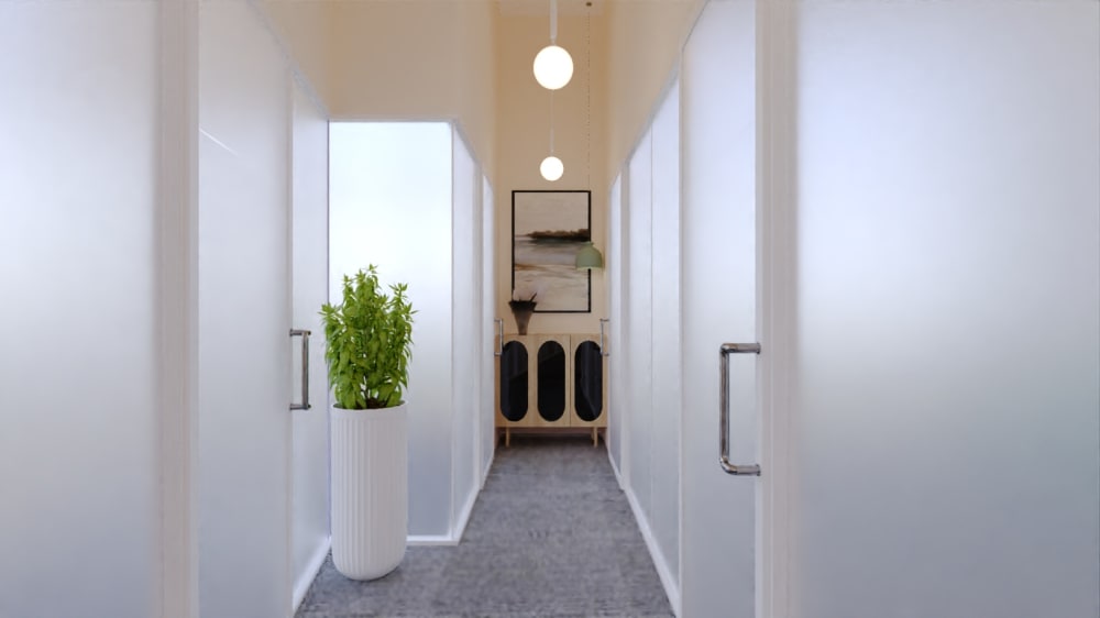 alt.f Mohan Cooperative