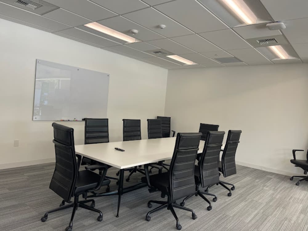 UTD The Richardson IQ