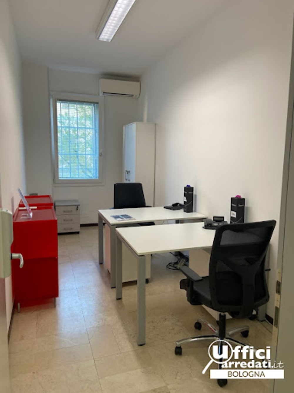 International Business Srl Bologna