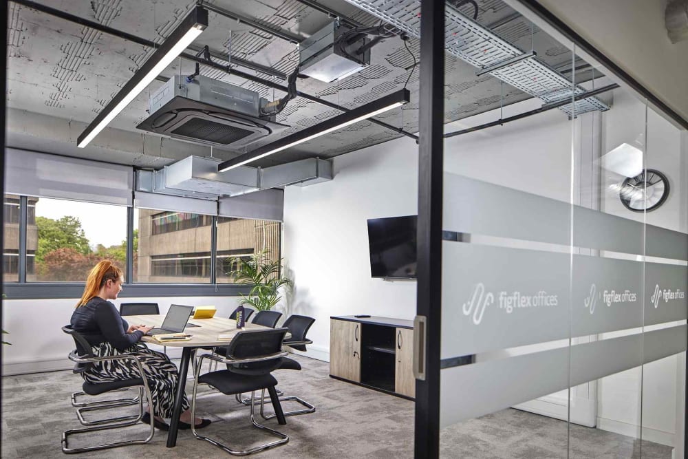 The Bulb, Southampton