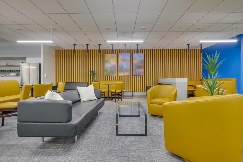 Calabasas Corporate Point