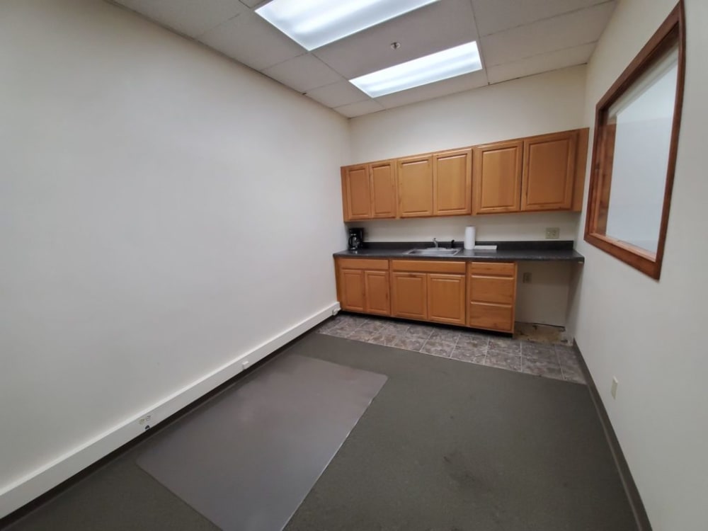 Two West Michigan-Battle Creek