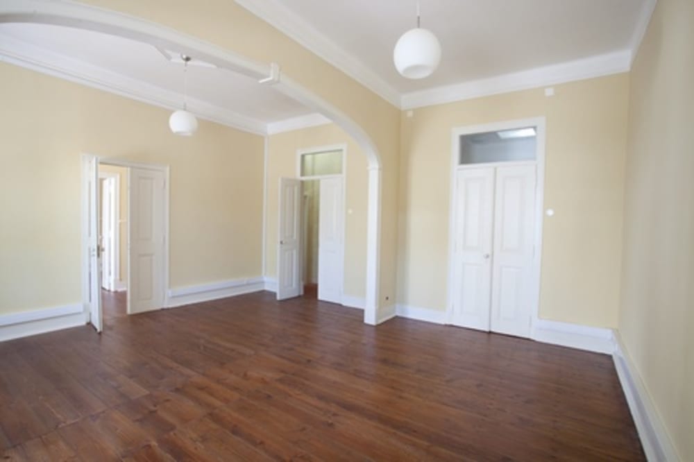 ONE Your First Stop- Lisbon