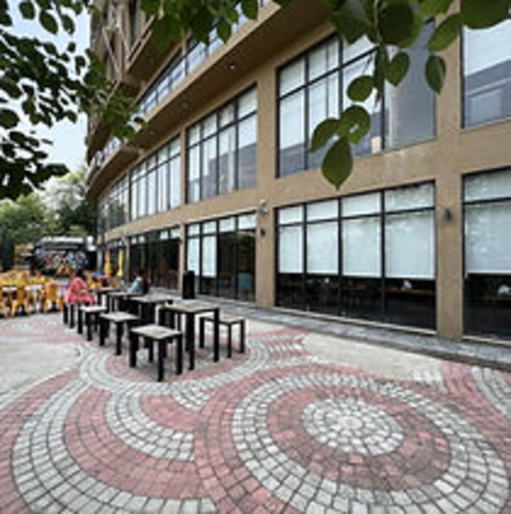 Daftarkhwan | Vantage