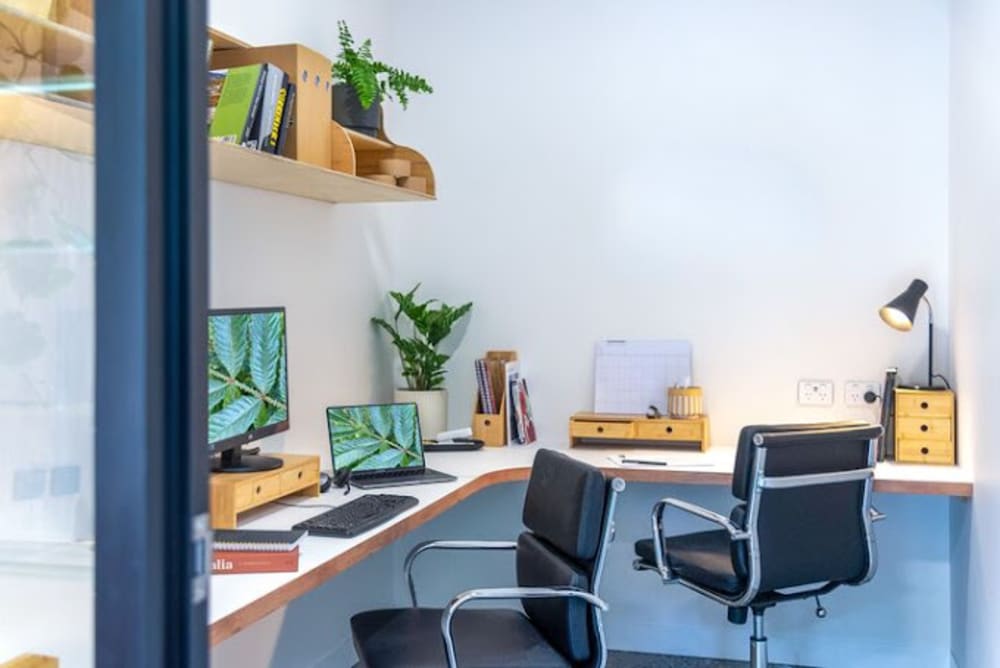 G Sphere 61 Harbour Drive