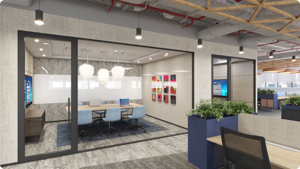 Aurbis Summit Sector 30