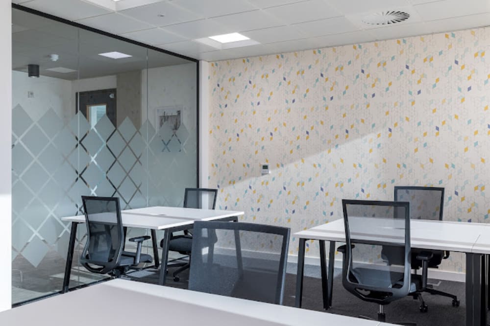 The Boutique Kingston Upon Thames