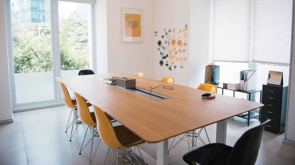 HO Dubai Festival City