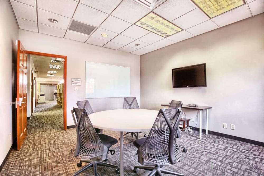 Work in Progress Las Vegas