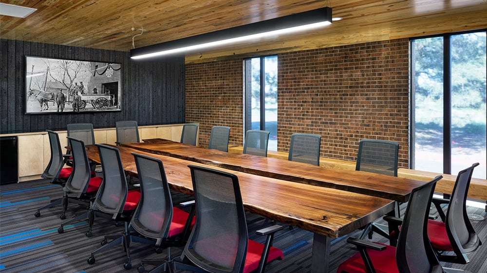 Value Office Bukit Indah