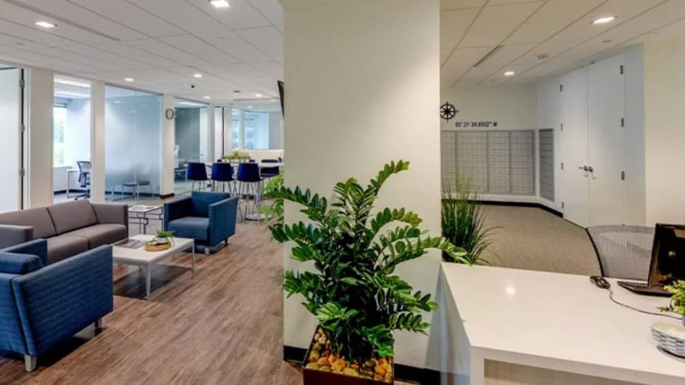 Intelligent Bloomington