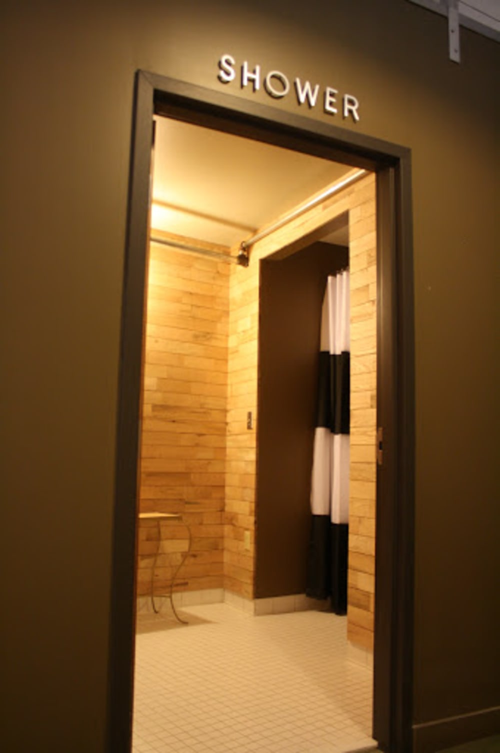 GoodWork Loft Offices Atlanta