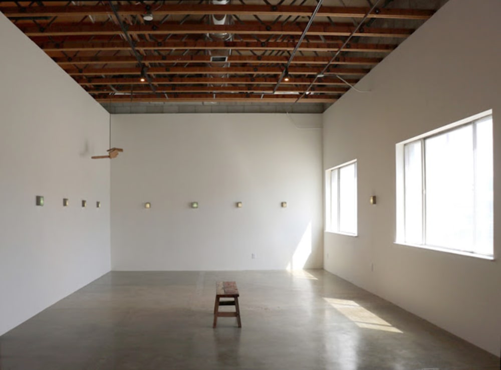 The Common Well Fort Builder