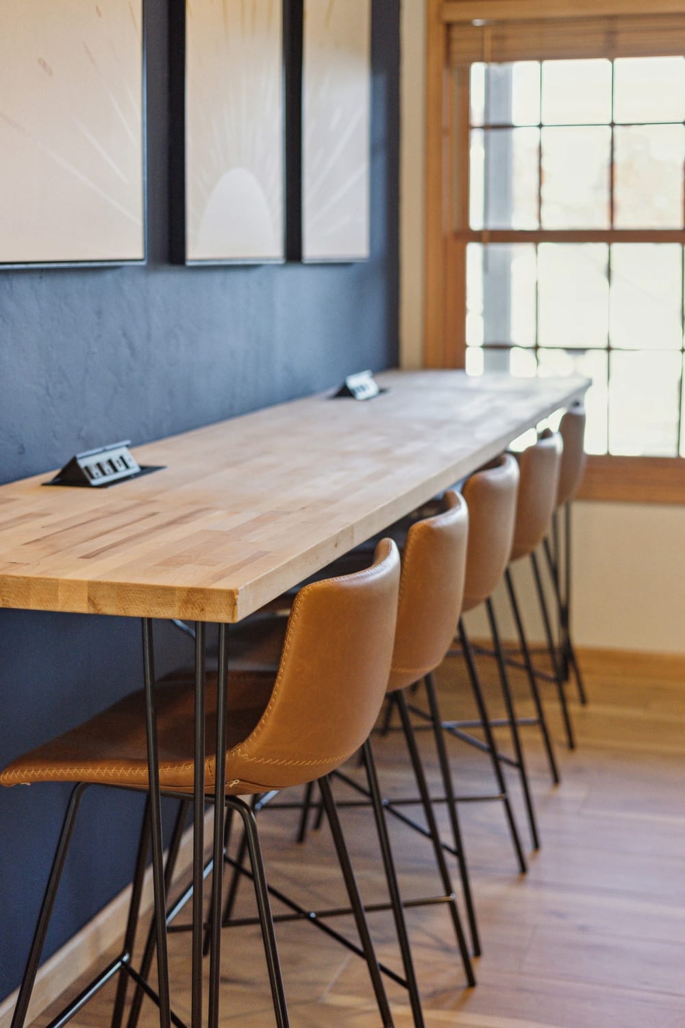 Door County Coworking