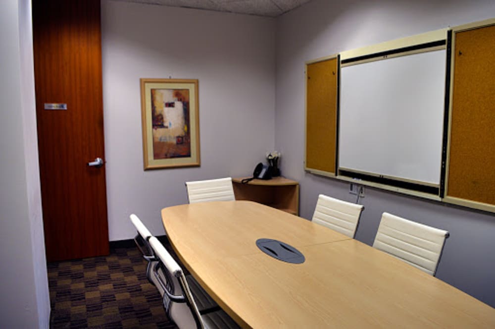 The9thFloor Colorado Springs