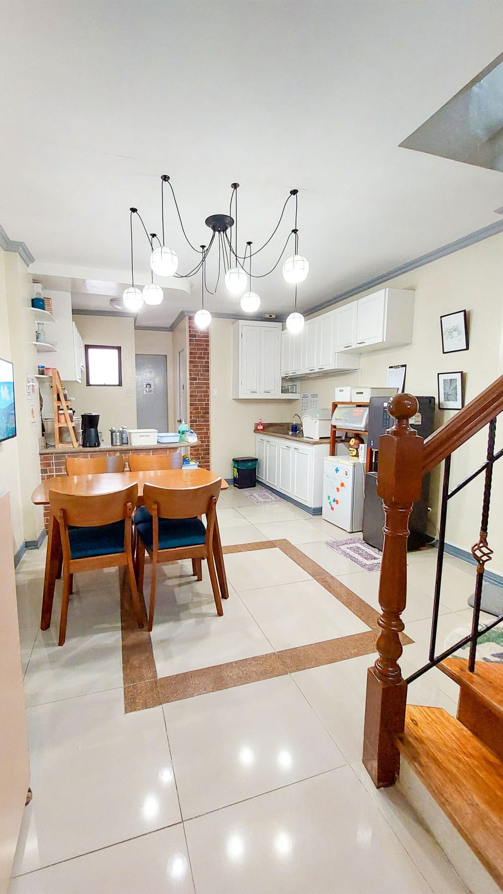 ArcHive by Happy Hive