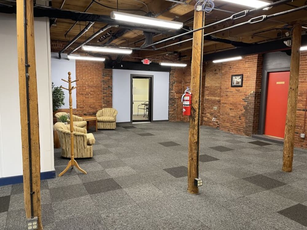 LocalWorks rochester