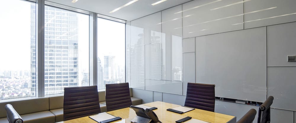 CEO SUITE-SHANGHAI WORLD FINANCIAL CENTER