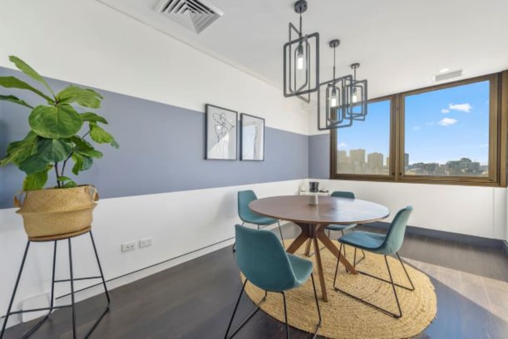 Workspace365 -Elizabeth